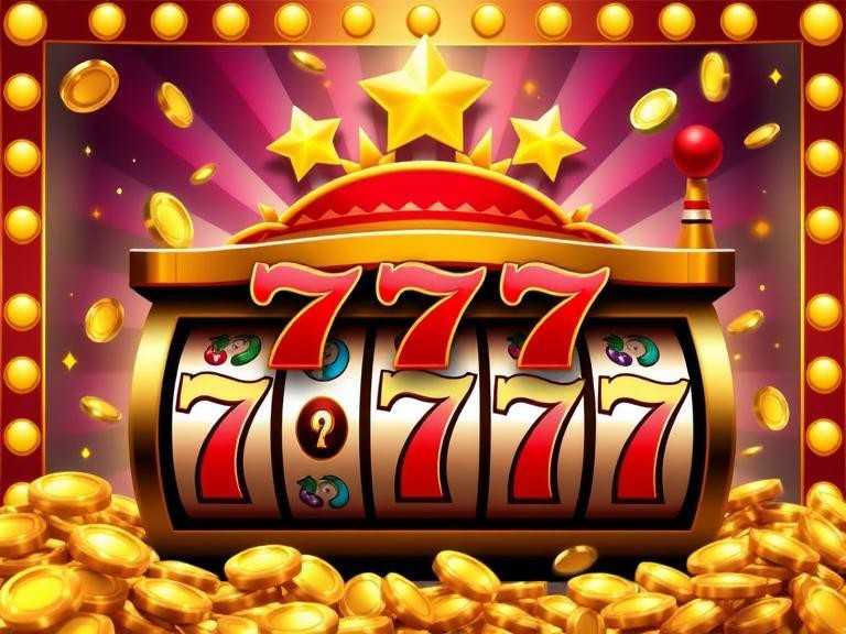 76n