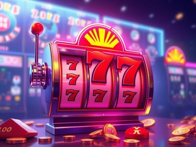 76n