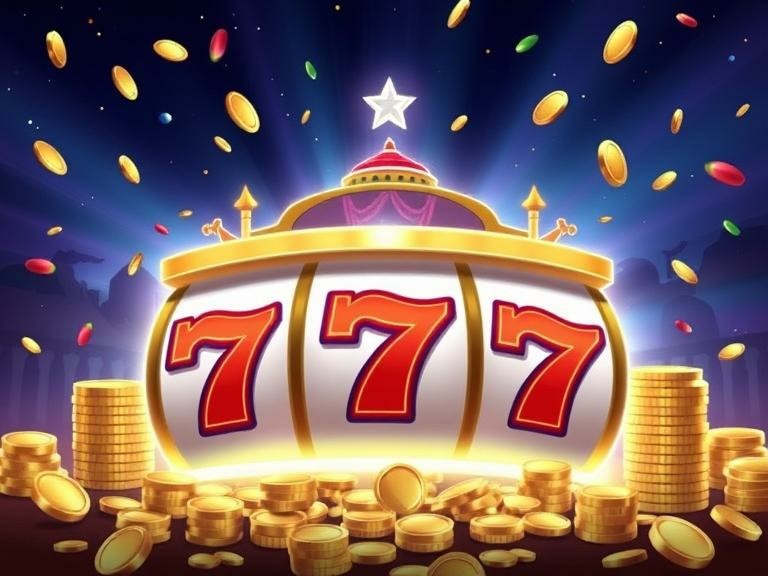 76n