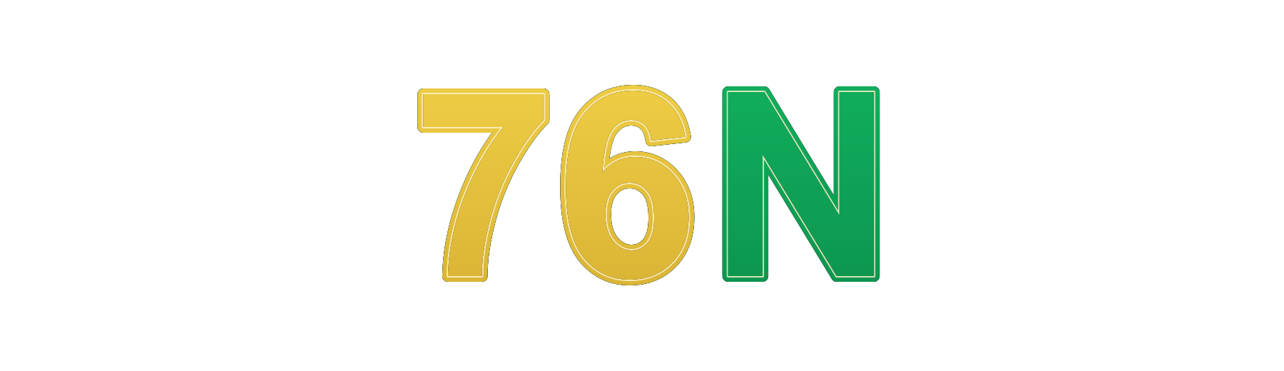 76n